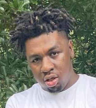Darrian Carter death by force case in Baton-rouge, LA