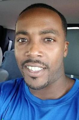 Joseph Tatney Jr. death by force case in Baton-rouge, LA