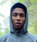 Michael Brock death by force case profile photo