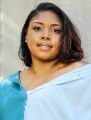 Mikelia Rasha Busch Williams death by force case in Alexandria, LA