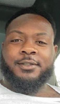 Kelvin Robinson Jr. death by force case in Baton-rouge, LA