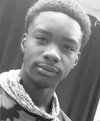 David Phillips death by force case in New-orleans, LA