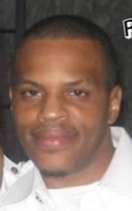 Dominique Roland death by force case in Shreveport, LA
