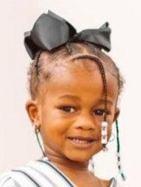 Ja’Tyri Brown death by force case profile photo