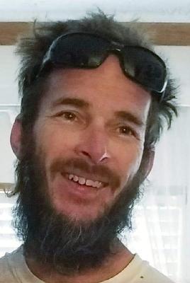 Matthew Cetrone death by force case profile photo
