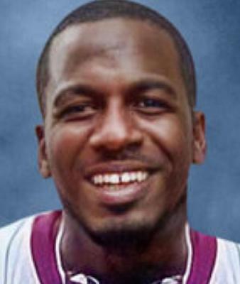 Dominique Griffin death by force case in Westwego, LA