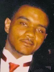 Jermaine Cobb Sr. death by force case in New-orleans, LA