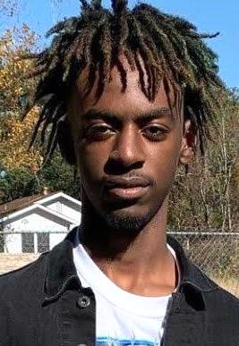 Joseph Antoine III death by force case in Baton-rouge, LA