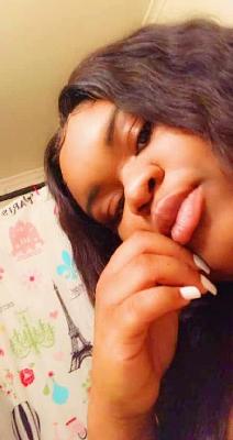 Laterika Taylor death by force case profile photo