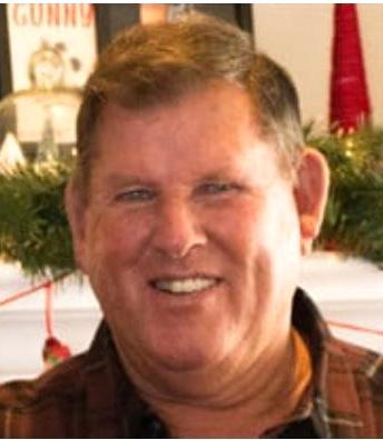 Bob Felix Comardelle death by force case in Westwego, LA