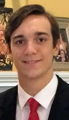 Nicholas Livingston death by force case in Pearl-river, LA