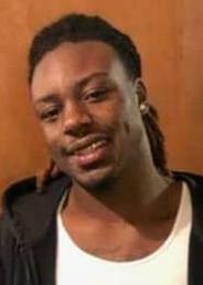 EJohn Dabney death by force case in Donaldsonville, LA