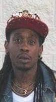 Desmond Jackson death by force case profile photo