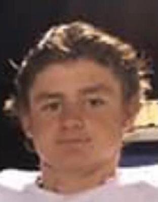 Garrison Gautreaux death by force case in Rayne, LA