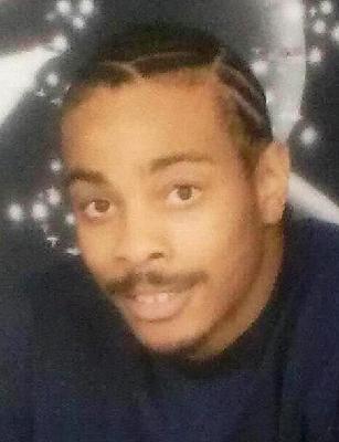 Rontrell Craig death by force case in Fresno, CA