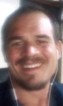 Jordan Buillard death by force case in Saint-martinville, LA