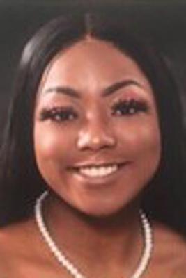 Jennifer Lumissa D�ene Hurst death by force case in Lafayette, LA