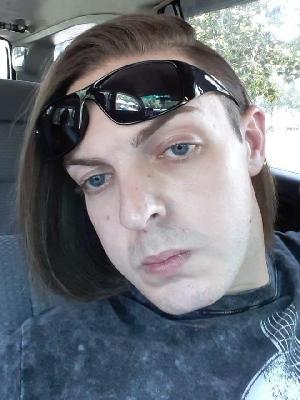 Mark Melancon death by force case profile photo