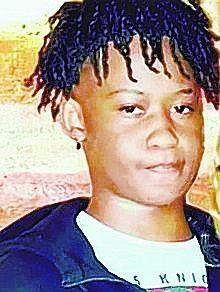 JaQuan Green death by force case in New-orleans, LA