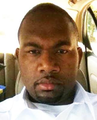 Bobby Rose death by force case in Bastrop, LA