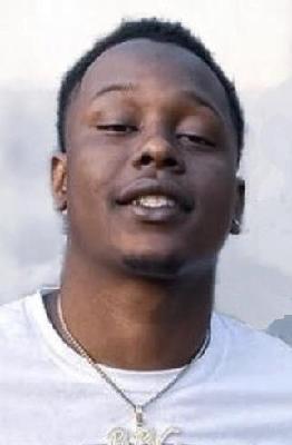 Isaac Warren death by force case in Tangipahoa, LA