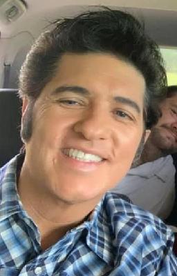 Jason Baglio death by force case in Denham-springs, LA