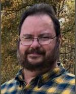 David Keith Paul death by force case in Pineville, LA