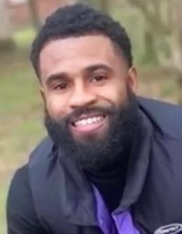 Jeremy Jameson death by force case in New-orleans, LA