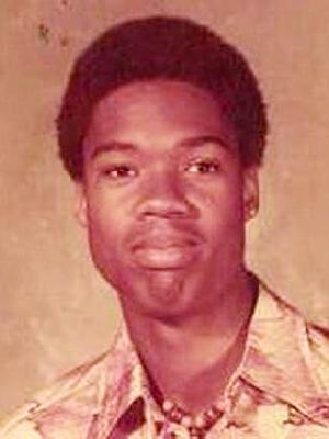 Christopher Edward Jones death by force case in Eunice, LA