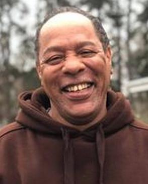 Fate Vincent Winslow death by force case in Shreveport, LA