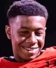 Emanuel King death by force case profile photo