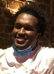 Bryan Gibson Jr. death by force case in Baldwin, LA
