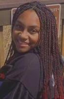 Jazzimane Woods death by force case in Port-allen, LA