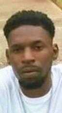Treveaughn Grant death by force case profile photo