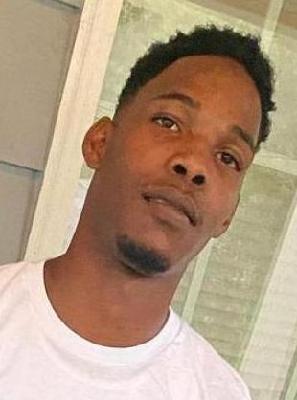 Devonta Ennis death by force case profile photo