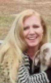 Donna Renee� Thompson death by force case in Ferriday, LA