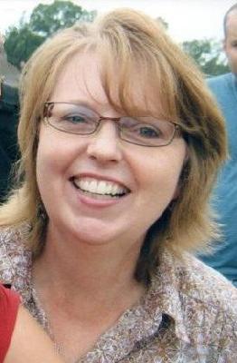 Lisa Drezinski Arseneaux death by force case in New-orleans, LA