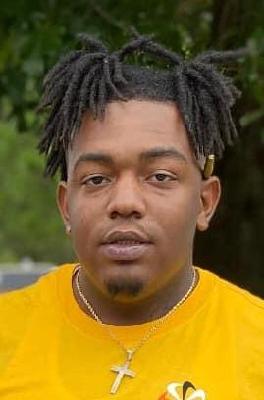 Aaron Batiste death by force case in Baton-rouge, LA