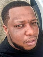 Leroy Roy Crum death by force case profile photo