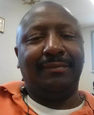 Shelton L. Watson death by force case in Baton-rouge, LA