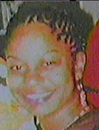 Tishana Francis death by force case in Boston, MA