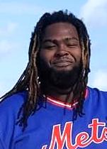 Kendrick Johnese death by force case profile photo