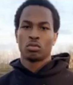 Miguel Leon Jr. death by force case in New-orleans, LA