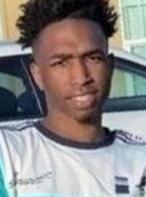 Stephon Trevell Moore death by force case in Cottonport, LA