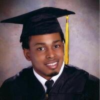 Montrell Quinn death by force case in Bogalusa, LA