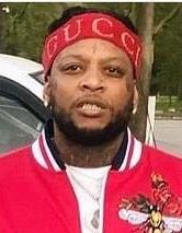 Rayfel Matta death by force case in Baton-rouge, LA