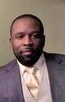 DaRon Robert Hardin death by force case profile photo