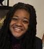 Breyiana LaKia Brown death by force case in New-orleans, LA