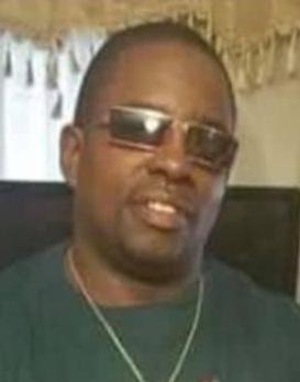 Jumal Wells death by force case in Baton-rouge, LA