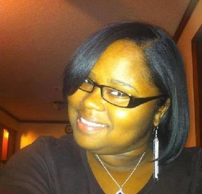 Raemel AnDrieka Joél Richardson death by force case in Hester, LA